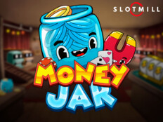 Free play slots casino68